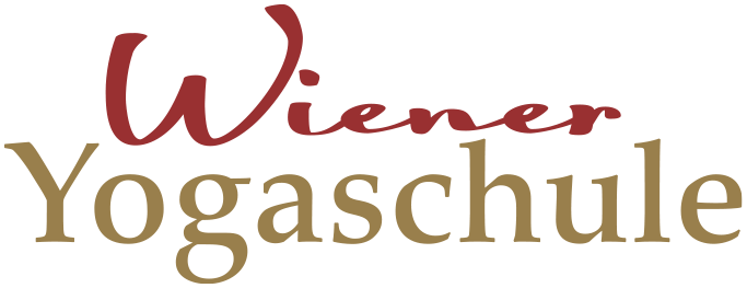 Wiener Yogaschule